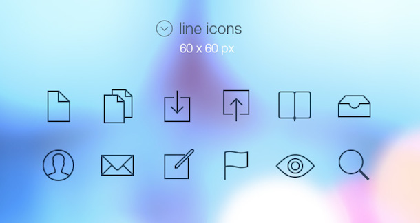 001-line-full-icons-tab-bar-ios-7-vector-psd-png