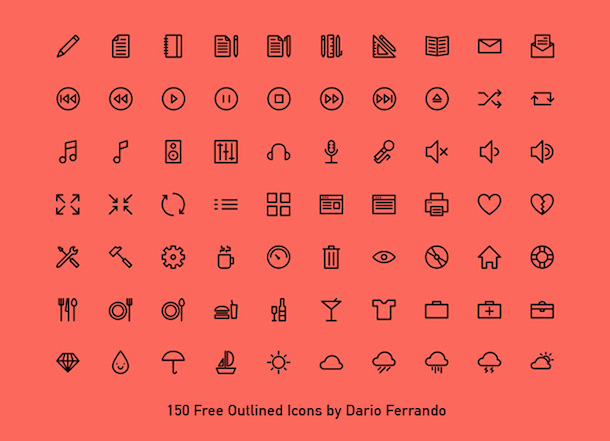 Outlined_Icons_PSD-main