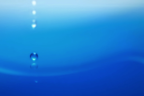 water_00002