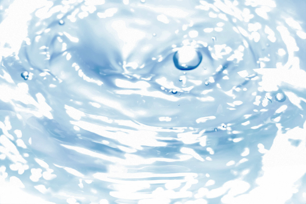 water_00147