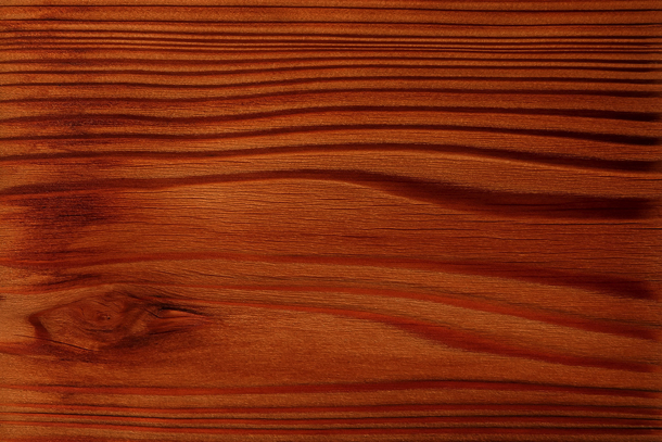 wood-texture_00003