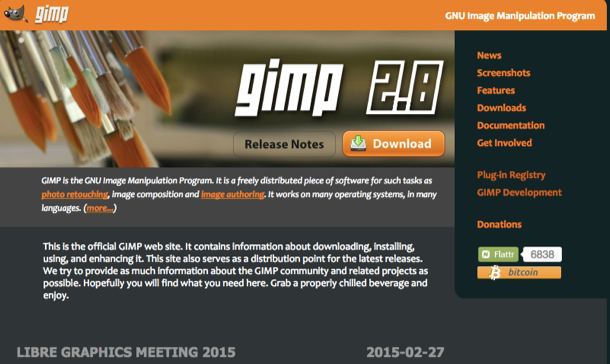 GIMP_-_The_GNU_Image_Manipulation_Program