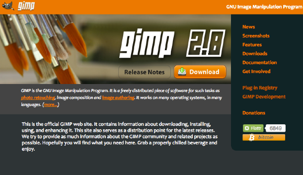 GIMP_-_The_GNU_Image_Manipulation_Program_1
