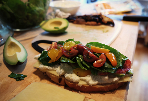 2014-08-life-of-pix-free-stock-photos-food-sandwich-Vegetables-kitchen copy