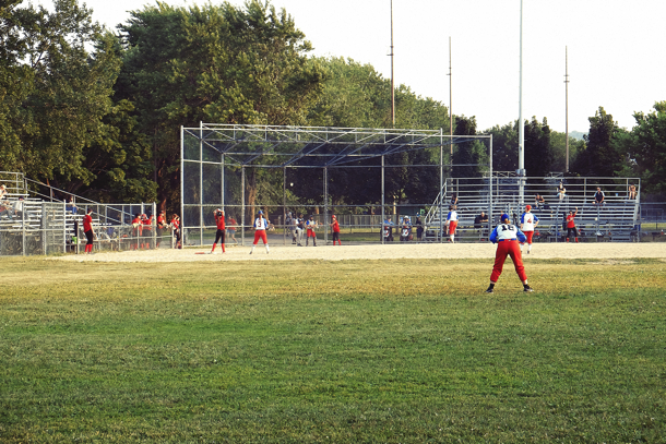 2014-09-7-Life-of-Pix-free-stock-photos-baseball-park-girl-montreal copy