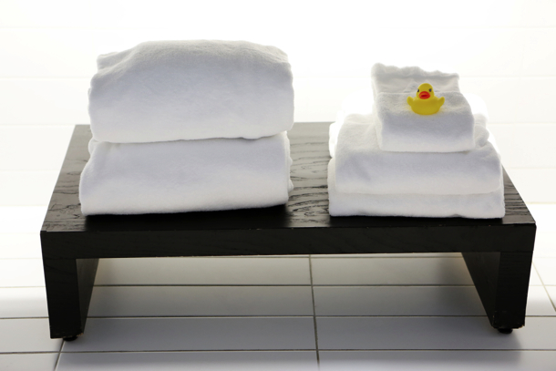 2014-11-Life-of-Pix-free-stock-photos-towel-hotel-bath-duck-leeroy copy