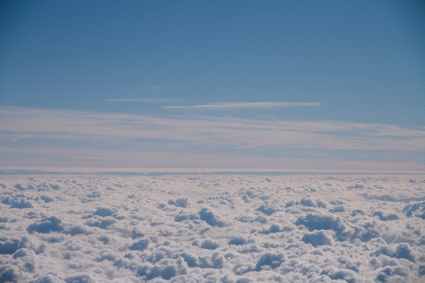 2015-03-Life-of-Pix-free-stock-photos-Cloud-plane-trip-dream-blue-Sarah-Babineau copy
