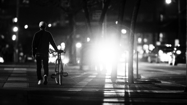 2015-04-Life-of-Pix-free-stock-photos-City-bicycle-San-Francisco-man-Andreas-Winter copy