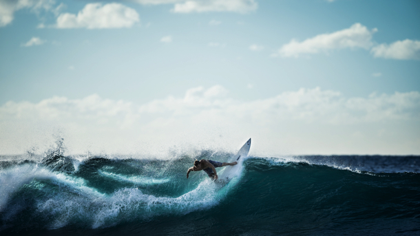 2015-04-Life-of-Pix-free-stock-photos-wave-sport-Surf-Hawaii-Andreas-Winter copy