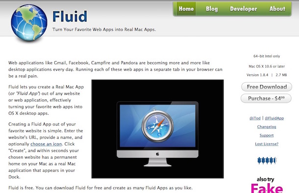 fluid_app01
