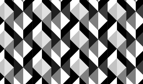 pattern_38