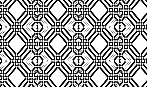 pattern_40