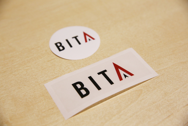 bita_sticker_w